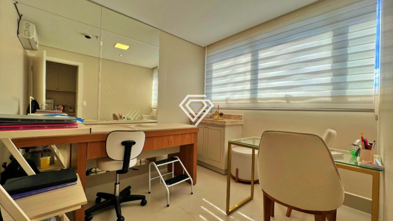 Imagem Sala Comercial à Venda, 37 m² em Plano Diretor Sul - Palmas Imagem Sala Comercial à Venda, 37 m² em Plano Diretor Sul - Palmas