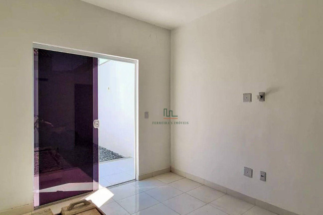 Imagem Casa com 4 Quartos à Venda ou Locação, 176 m² em Itaipu - Niterói Imagem Casa com 4 Quartos à Venda ou Locação, 176 m² em Itaipu - Niterói