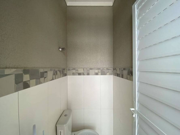 Imagem Casa com 3 Quartos à Venda, 210 m² em Cibratel Ii - Itanhaém Imagem Casa com 3 Quartos à Venda, 210 m² em Cibratel Ii - Itanhaém