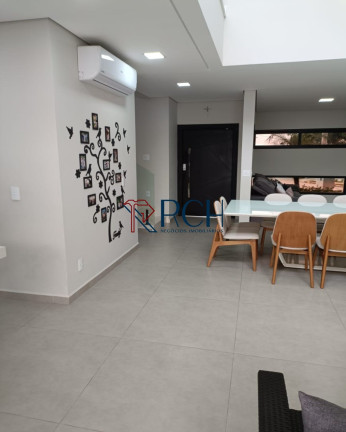 Imagem Sobrado com 3 Quartos à Venda, 211 m² em Parque Ibiti Reserva - Sorocaba Imagem Sobrado com 3 Quartos à Venda, 211 m² em Parque Ibiti Reserva - Sorocaba