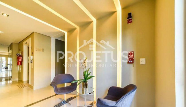 Imagem Apartamento com 2 Quartos à Venda, 53 m² em Baeta Neves - São Bernardo Do Campo Imagem Apartamento com 2 Quartos à Venda, 53 m² em Baeta Neves - São Bernardo Do Campo