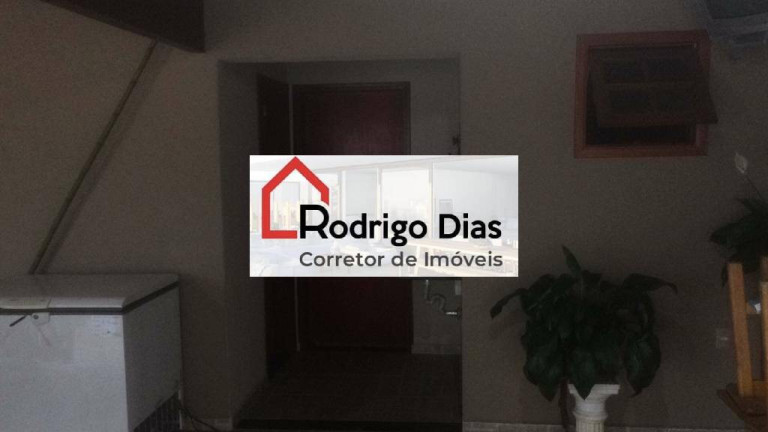 Imagem Casa com 4 Quartos à Venda, 537 m² em Jardim Merci I - Jundiaí Imagem Casa com 4 Quartos à Venda, 537 m² em Jardim Merci I - Jundiaí