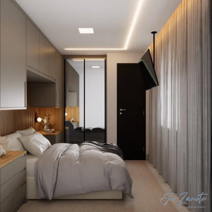 Imagem Casa com 3 Quartos à Venda, 122 m² em Jardim Estoril - Guaratuba Imagem Casa com 3 Quartos à Venda, 122 m² em Jardim Estoril - Guaratuba