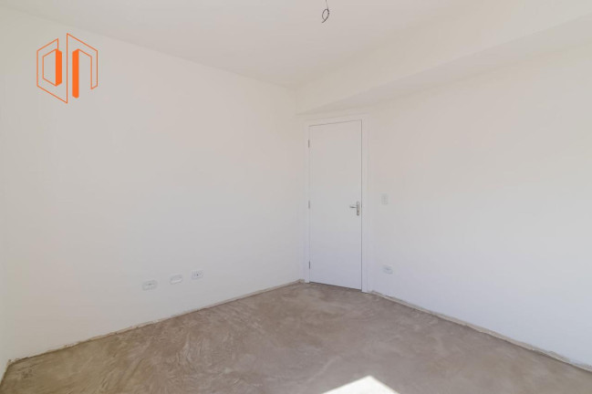 Imagem Sobrado com 3 Quartos à Venda, 100 m² em Santa Cândida - Curitiba Imagem Sobrado com 3 Quartos à Venda, 100 m² em Santa Cândida - Curitiba