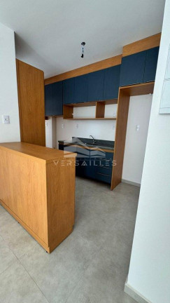 Imagem Apartamento com 3 Quartos à Venda, 75 m² em Rio Madeira - Porto Velho Imagem Apartamento com 3 Quartos à Venda, 75 m² em Rio Madeira - Porto Velho