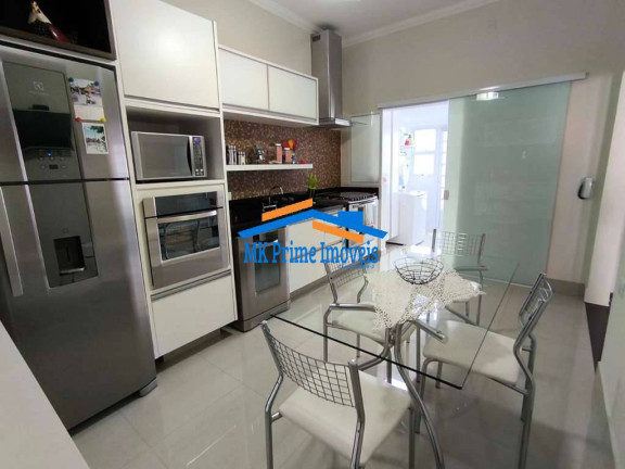 Imagem Casa de Condomínio com 3 Quartos à Venda, 451 m² em São Paulo Ii - Cotia Imagem Casa de Condomínio com 3 Quartos à Venda, 451 m² em São Paulo Ii - Cotia
