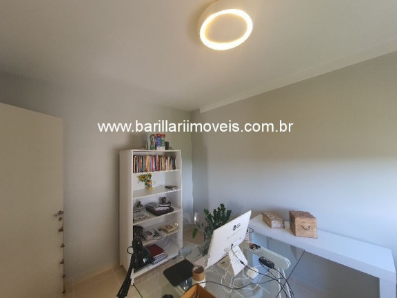 Imagem Imóvel com 3 Quartos à Venda, 187 m² em Bosque Das Juritis - Ribeirão Preto Imagem Imóvel com 3 Quartos à Venda, 187 m² em Bosque Das Juritis - Ribeirão Preto