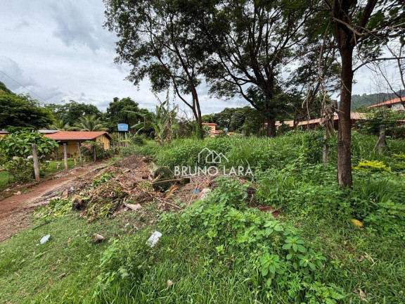 Imagem Terreno à Venda, 1.000 m² em Residencial Ouro Verde - Igarapé Imagem Terreno à Venda, 1.000 m² em Residencial Ouro Verde - Igarapé