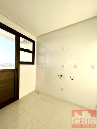 Imagem Apartamento com 3 Quartos à Venda, 145 m² em Botafogo - Bento Gonçalves Imagem Apartamento com 3 Quartos à Venda, 145 m² em Botafogo - Bento Gonçalves