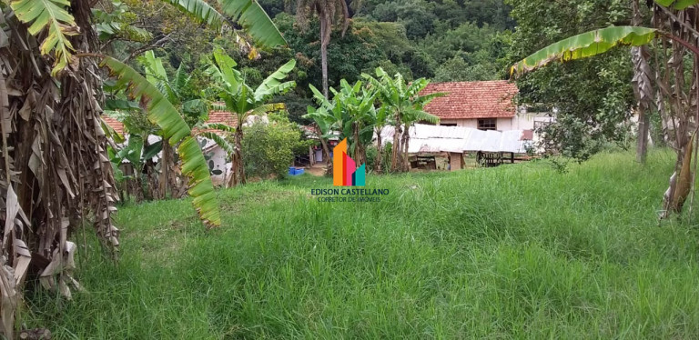 Imagem Imóvel à Venda, 126.000 m² em Jardim Santa Gertrudes - Jundiaí