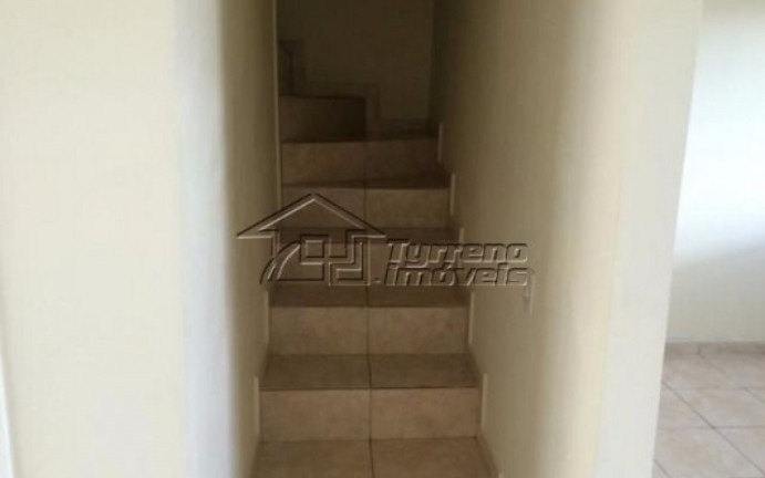Imagem Casa de Condomínio com 3 Quartos à Venda, 100 m² em Urbanova - São José Dos Campos Imagem Casa de Condomínio com 3 Quartos à Venda, 100 m² em Urbanova - São José Dos Campos