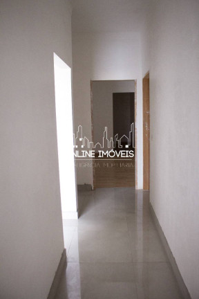 Imagem Casa com 3 Quartos à Venda, em Jardim Santa Mônica I - Mogi Guaçu Imagem Casa com 3 Quartos à Venda, em Jardim Santa Mônica I - Mogi Guaçu