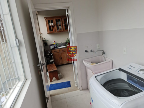 Imagem Casa com 3 Quartos à Venda, 450 m² em Ribeirão Da Ilha - Florianópolis Imagem Casa com 3 Quartos à Venda, 450 m² em Ribeirão Da Ilha - Florianópolis