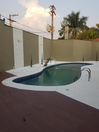 Imagem Imóvel com 4 Quartos para Alugar, 490 m² em Jardim Das Samambaias - Jundiaí Imagem Imóvel com 4 Quartos para Alugar, 490 m² em Jardim Das Samambaias - Jundiaí