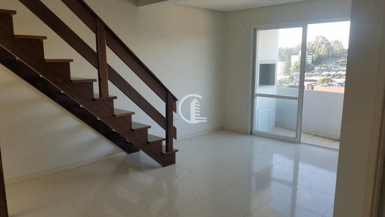 Imagem Apartamento com 2 Quartos à Venda, 102 m² em Sagrada Família - Caxias Do Sul Imagem Apartamento com 2 Quartos à Venda, 102 m² em Sagrada Família - Caxias Do Sul