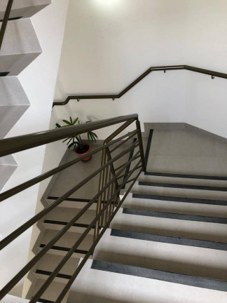 Imagem Apartamento com 2 Quartos à Venda, 61 m² em Bessa - João Pessoa