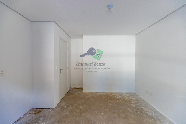 Imagem Apartamento com 2 Quartos à Venda, 117 m² em Vila Nova Conceição - São Paulo