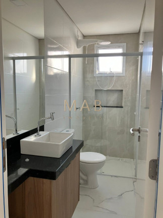 Imagem Imóvel com 2 Quartos à Venda, 77 m² em Ingleses Do Rio Vermelho - Florianópolis