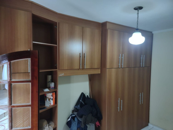 Imagem Sobrado com 6 Quartos à Venda, 272 m² em Bosque Dos Eucaliptos - São José Dos Campos Imagem Sobrado com 6 Quartos à Venda, 272 m² em Bosque Dos Eucaliptos - São José Dos Campos