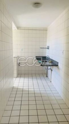 Imagem Apartamento com 2 Quartos à Venda, 72 m² em Salgado Filho - Aracaju Imagem Apartamento com 2 Quartos à Venda, 72 m² em Salgado Filho - Aracaju