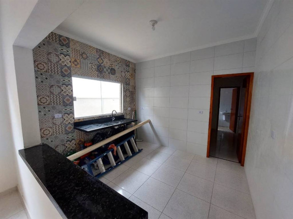 Imagem Casa com 2 Quartos à Venda, 85 m² em Jussara - Mongagua Imagem Casa com 2 Quartos à Venda, 85 m² em Jussara - Mongagua