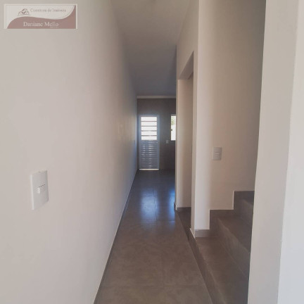 Imagem Casa com 2 Quartos à Venda, 60 m² em Residencial Hípica Jaguari - Bragança Paulista Imagem Casa com 2 Quartos à Venda, 60 m² em Residencial Hípica Jaguari - Bragança Paulista