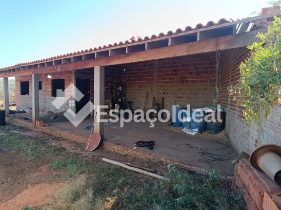 Imagem Fazenda à Venda, 5.000 m² em área Rural De Macatuba - Macatuba Imagem Fazenda à Venda, 5.000 m² em área Rural De Macatuba - Macatuba