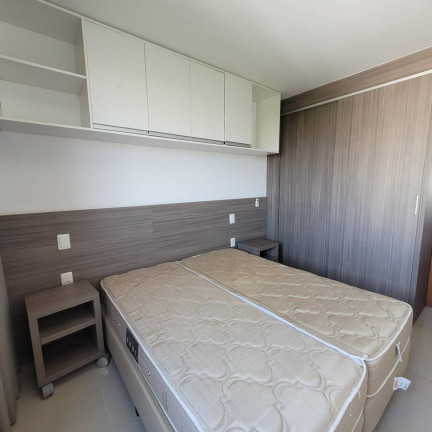 Imagem Apartamento com 1 Quarto à Venda, 32 m² em Jacarepaguá - Rio De Janeiro Imagem Apartamento com 1 Quarto à Venda, 32 m² em Jacarepaguá - Rio De Janeiro