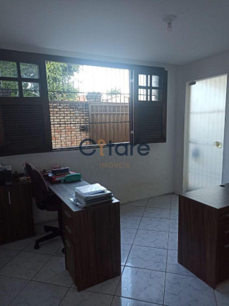 Imagem Casa com 3 Quartos à Venda, 320 m² em Tauape - Fortaleza Imagem Casa com 3 Quartos à Venda, 320 m² em Tauape - Fortaleza