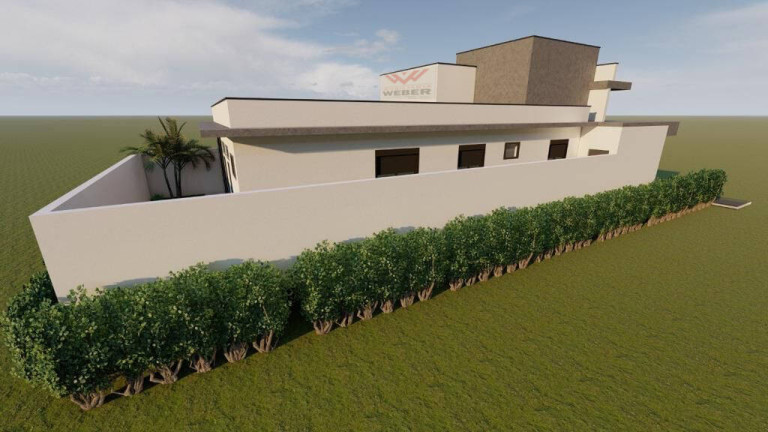 Imagem Casa de Condomínio com 3 Quartos à Venda, 275 m² em Condomínio Campos Do Conde - Sorocaba Imagem Casa de Condomínio com 3 Quartos à Venda, 275 m² em Condomínio Campos Do Conde - Sorocaba