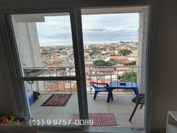 Imagem Apartamento com 2 Quartos à Venda, 51 m² em N R Afonso Zupardo - Itatiba Imagem Apartamento com 2 Quartos à Venda, 51 m² em N R Afonso Zupardo - Itatiba