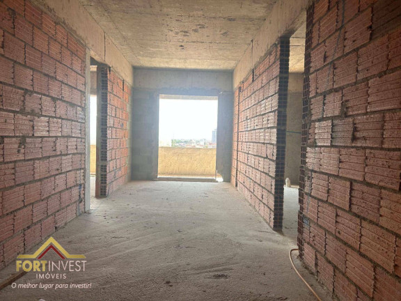 Imagem Imóvel com 1 Quarto à Venda, 59 m² em Caiçara - Praia Grande Imagem Imóvel com 1 Quarto à Venda, 59 m² em Caiçara - Praia Grande