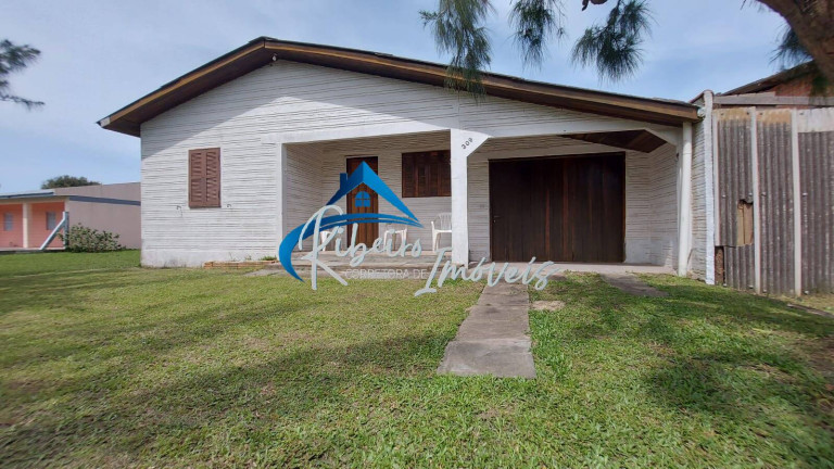Imagem Casa com 2 Quartos à Venda, 89 m² em Mariluz B - Imbé Imagem Casa com 2 Quartos à Venda, 89 m² em Mariluz B - Imbé