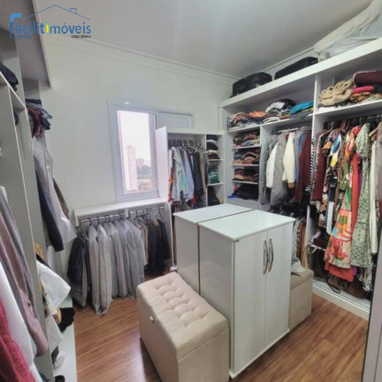 Imagem Apartamento com 2 Quartos à Venda, 59 m² em Baeta Neves - São Bernardo Do Campo Imagem Apartamento com 2 Quartos à Venda, 59 m² em Baeta Neves - São Bernardo Do Campo