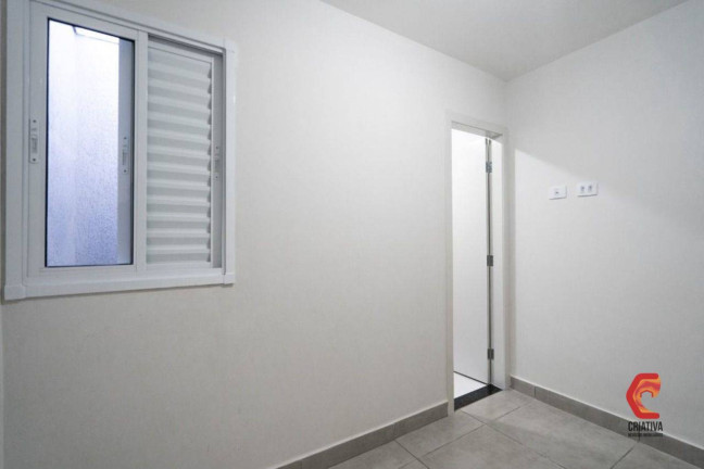 Imagem Casa com 2 Quartos à Venda, 67 m² em Itaquera - São Paulo Imagem Casa com 2 Quartos à Venda, 67 m² em Itaquera - São Paulo