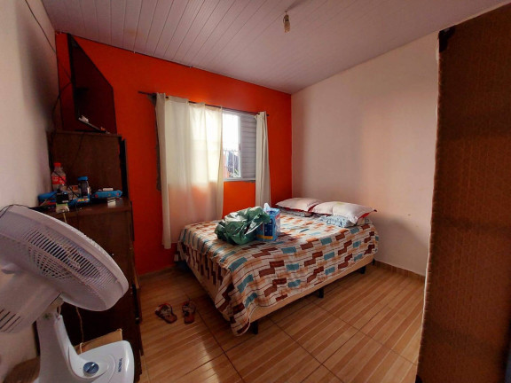 Imagem Casa com 4 Quartos à Venda, 175 m² em Nova Cerejeira - Atibaia Imagem Casa com 4 Quartos à Venda, 175 m² em Nova Cerejeira - Atibaia