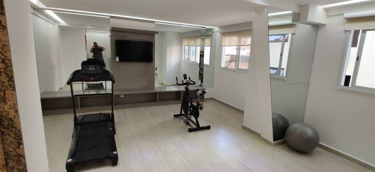 Imagem Apartamento com 2 Quartos à Venda, 68 m² em Forte - Praia Grande Imagem Apartamento com 2 Quartos à Venda, 68 m² em Forte - Praia Grande