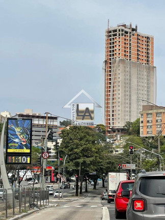 Imagem Loja à Venda, 232 m² em Jardim Casablanca - São Paulo Imagem Loja à Venda, 232 m² em Jardim Casablanca - São Paulo