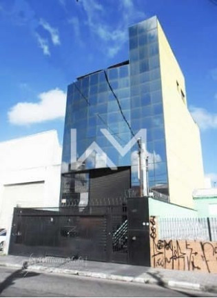 Imagem Imóvel Comercial à Venda, 950 m² em Cidade Jardim Cumbica - Guarulhos Imagem Imóvel Comercial à Venda, 950 m² em Cidade Jardim Cumbica - Guarulhos