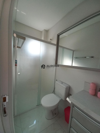 Imagem Apartamento com 3 Quartos à Venda, 119 m² em Centro - Balneário Camboriú Imagem Apartamento com 3 Quartos à Venda, 119 m² em Centro - Balneário Camboriú