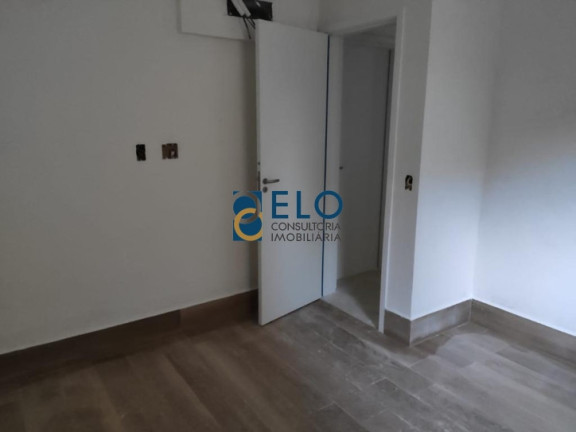 Imagem Casa com 3 Quartos à Venda, 175 m² em Gonzaga - Santos Imagem Casa com 3 Quartos à Venda, 175 m² em Gonzaga - Santos