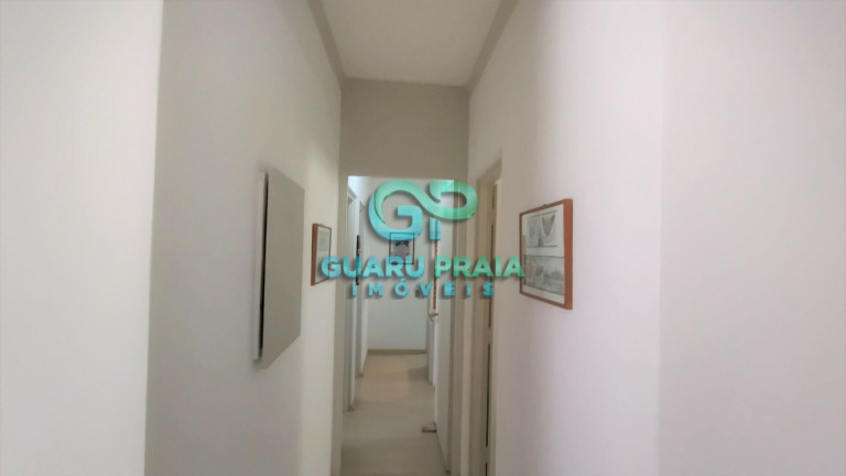 Imagem Apartamento com 3 Quartos à Venda, 120 m² em Pitangueiras - Guarujá Imagem Apartamento com 3 Quartos à Venda, 120 m² em Pitangueiras - Guarujá