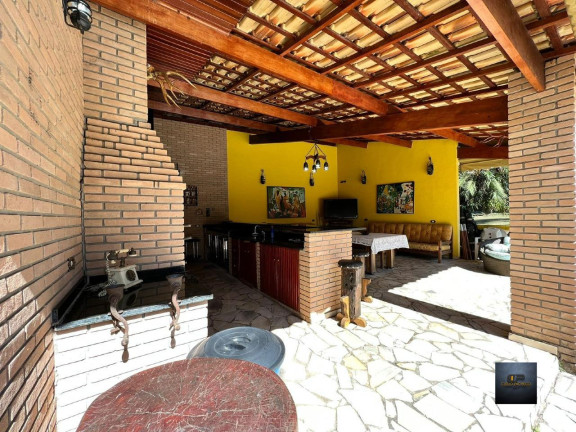 Imagem Imóvel com 6 Quartos à Venda, 7.134 m² em Juquitiba - Juquitiba Imagem Imóvel com 6 Quartos à Venda, 7.134 m² em Juquitiba - Juquitiba