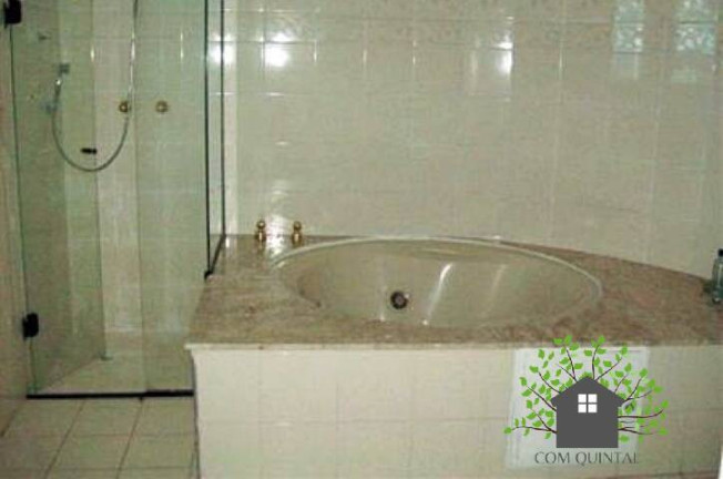 Imagem Casa com 4 Quartos à Venda, 700 m² em Granja Viana Ii - Cotia