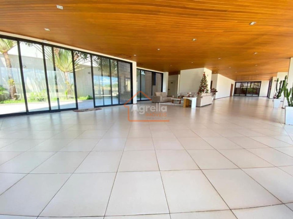 Imagem Imóvel com 3 Quartos à Venda, 155 m² em Centro - Mogi Mirim Imagem Imóvel com 3 Quartos à Venda, 155 m² em Centro - Mogi Mirim