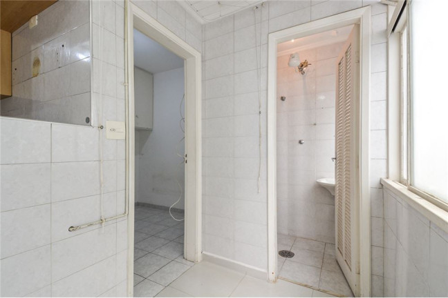 Imagem Imóvel com 2 Quartos à Venda,  em Jardim Paulista - São Paulo