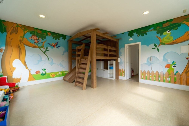 Imagem Casa com 3 Quartos à Venda, 122 m² em Medeiros - Jundiaí Imagem Casa com 3 Quartos à Venda, 122 m² em Medeiros - Jundiaí