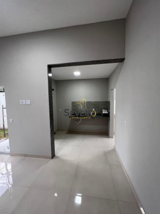 Imagem Casa com 2 Quartos à Venda, 90 m² em Brasilândia - São Gonçalo Imagem Casa com 2 Quartos à Venda, 90 m² em Brasilândia - São Gonçalo
