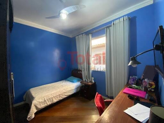 Imagem Casa com 3 Quartos à Venda, 120 m² em Giovanini - Coronel Fabriciano Imagem Casa com 3 Quartos à Venda, 120 m² em Giovanini - Coronel Fabriciano