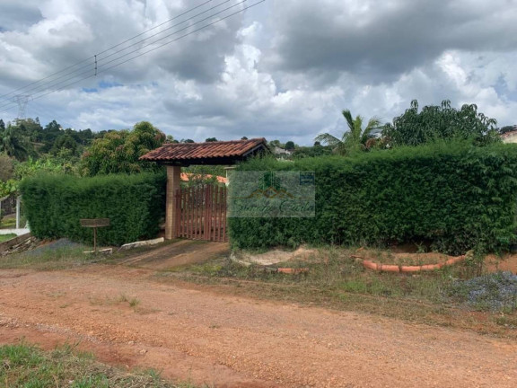 Imagem Chácara com 3 Quartos à Venda, 1 m² em Jardim Cananéia - Pilar Do Sul Imagem Chácara com 3 Quartos à Venda, 1 m² em Jardim Cananéia - Pilar Do Sul